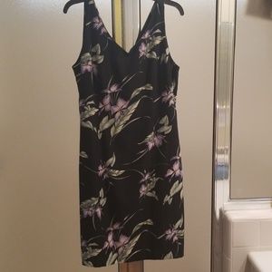 Tommy Bahama dress